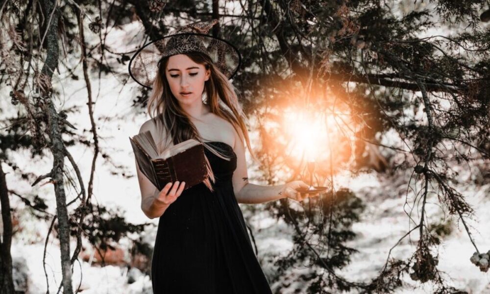Eleanor Rising Eleanor Talitha Bailey: Unveiling the Enchanting Journey of a Rising Star