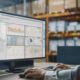 Inventory Management Software