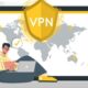 Planet VPN