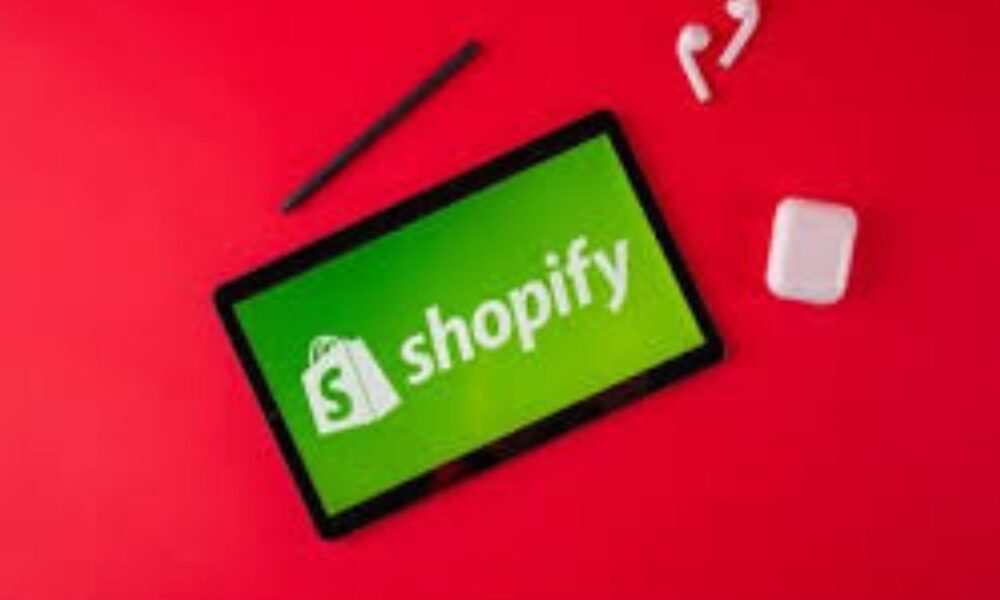 How to Optimize Your Shopify Store for Maximum Efficiency