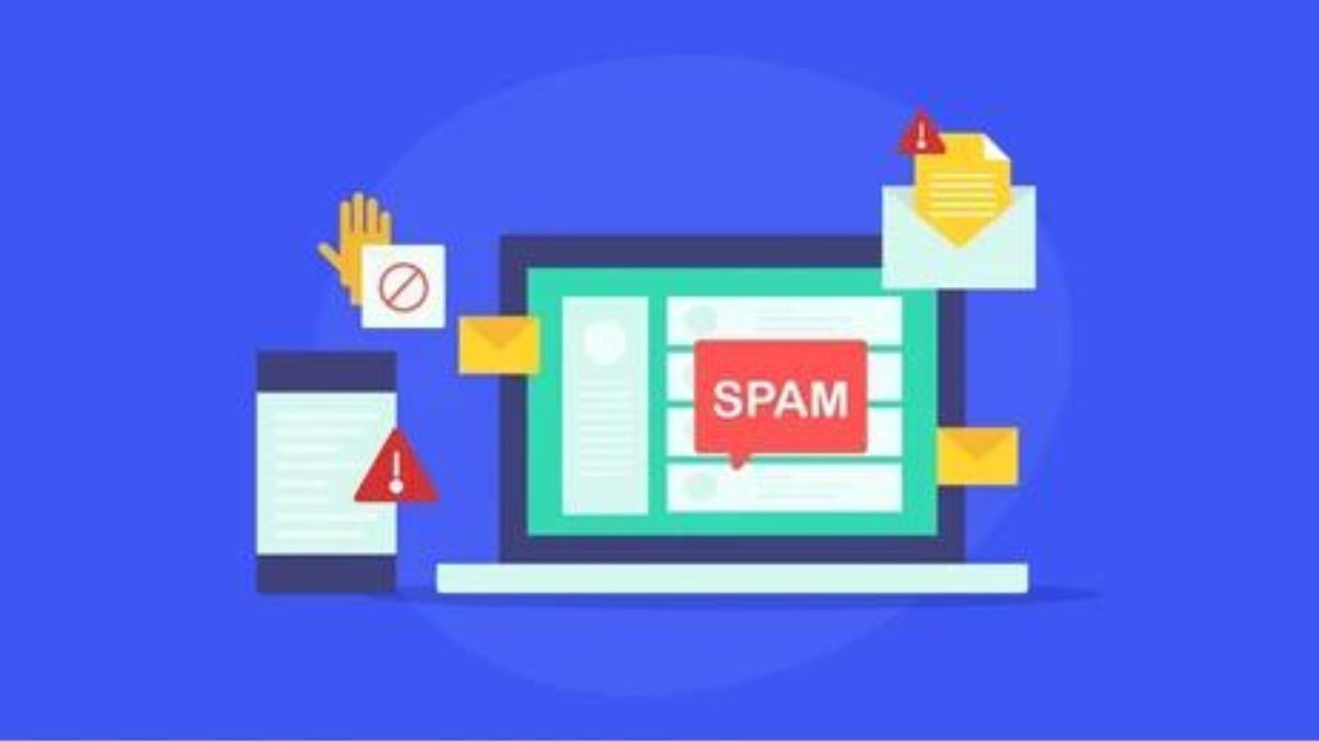 Spam Filters