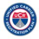 UCR Registration