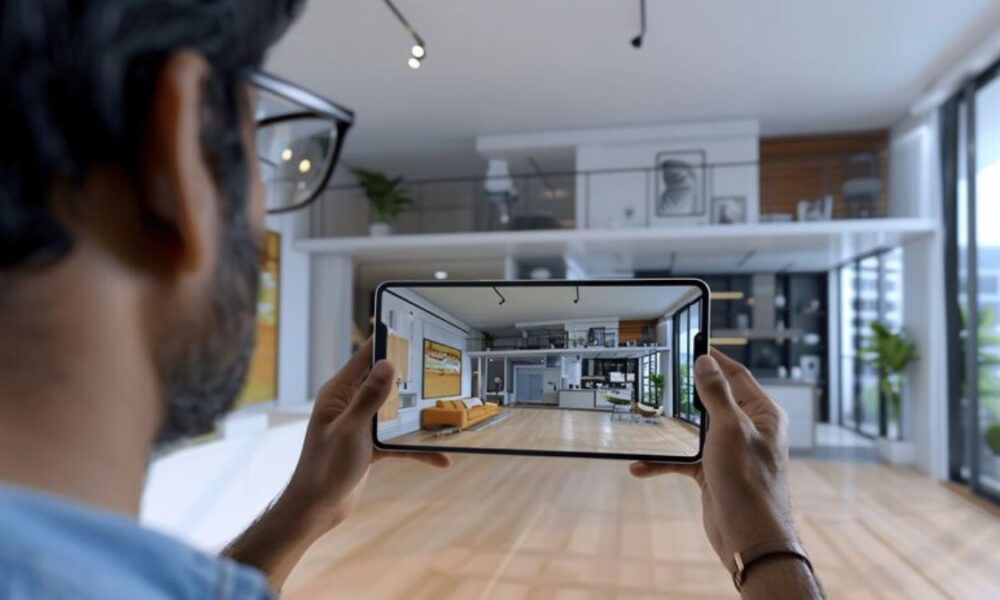 Why Virtual Staging Will Help You Sell More Homes?