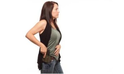 Women Concealed Carry