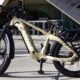 ebike kit