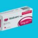 vesicare coupon