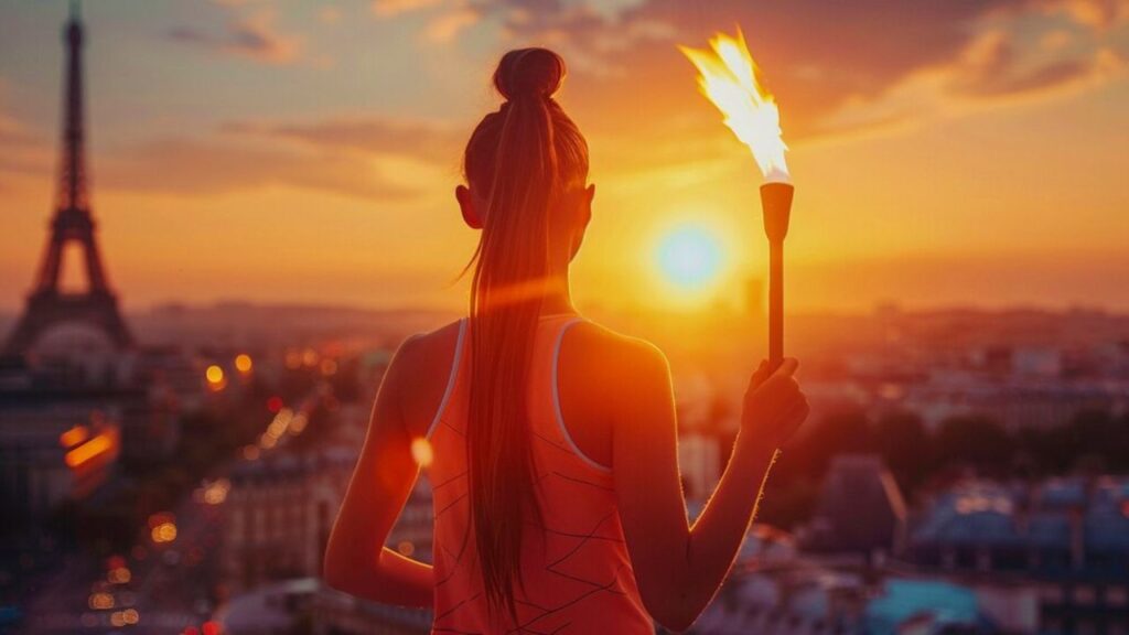 91 94922 09490 T Rama Devi: Unlocking the Legacy of Empowerment