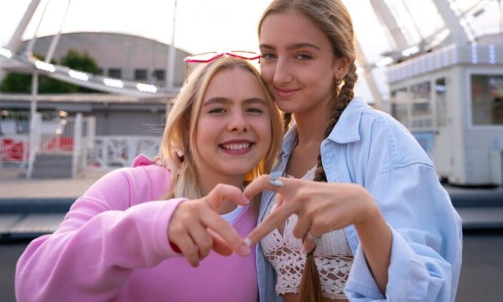 Why Invisalign is a Top Choice for Las Vegas Adults and Teens