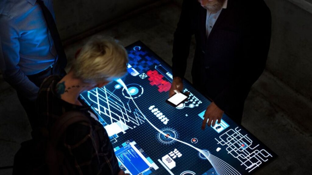 Orformi: A Revolution in Digital Customization