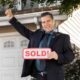 Selling Your Home