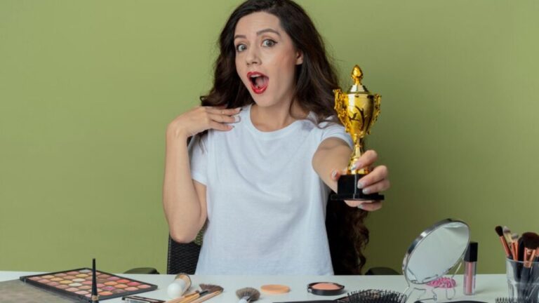 Why Joseph Pabon Is Creating Buzz: Essential Insights Inside Exposed The Secrets You Can't Miss