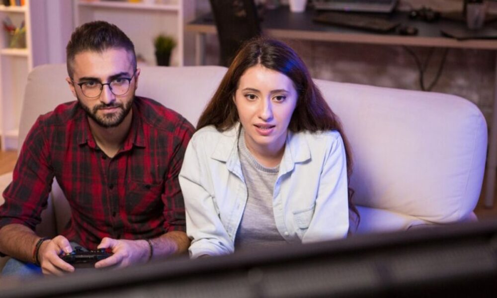 Hdhub: The Unexpected Streaming Service Taking Over! - mo8eo6m