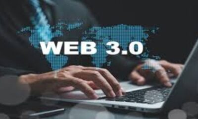 Web3 Legal Challenges