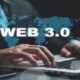 Web3 Legal Challenges