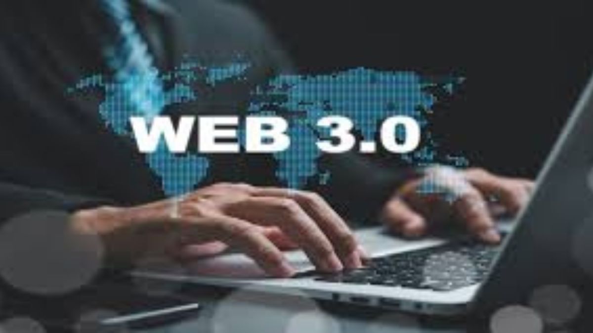 Web3 Legal Challenges