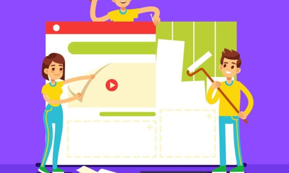 WebUI Forge Motion Module: The Ultimate Guide for Video Generation