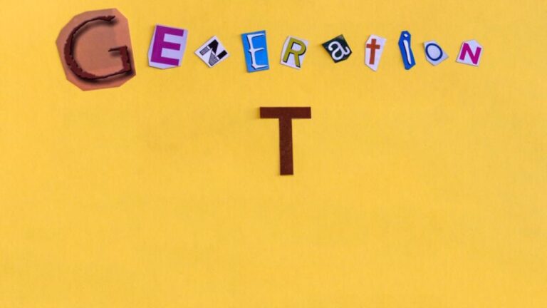 Photo inspiration: Picture Idea: Wordle Answer Today Discover Today S Solution And Winning Tips