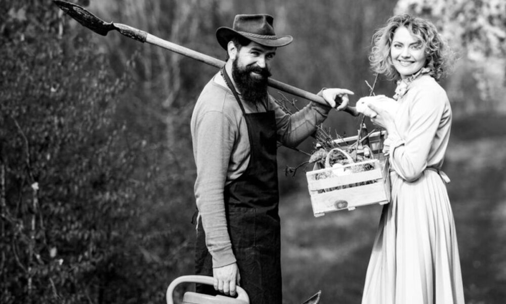 The Enigmatic Existence of Dan Moranis: Uncovering the Life and Legacy of Rick Moranis' Elusive Son