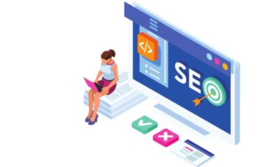 Best SEO Company