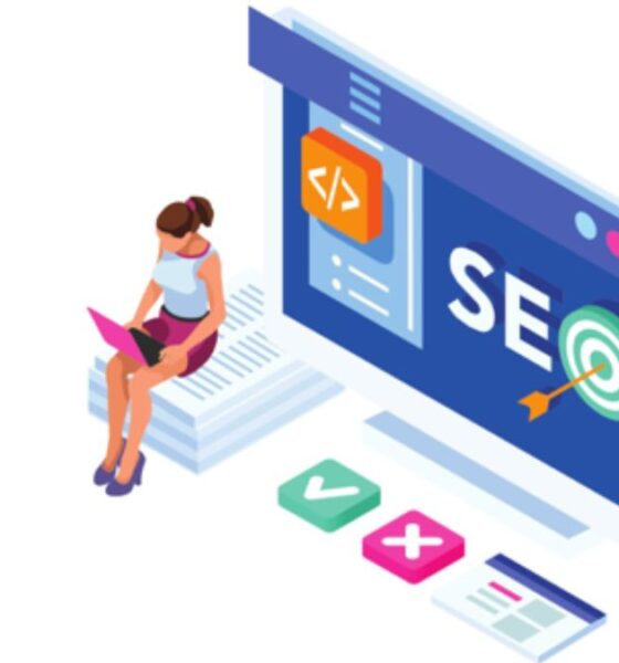 Best SEO Company