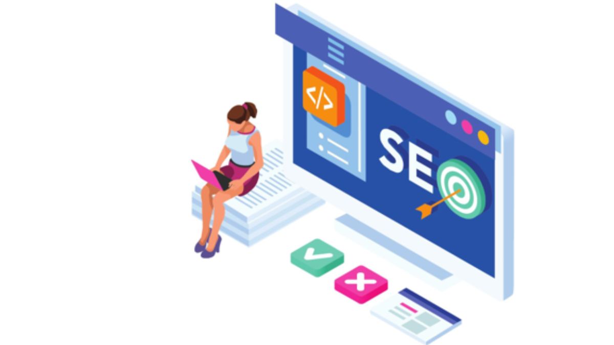 Best SEO Company