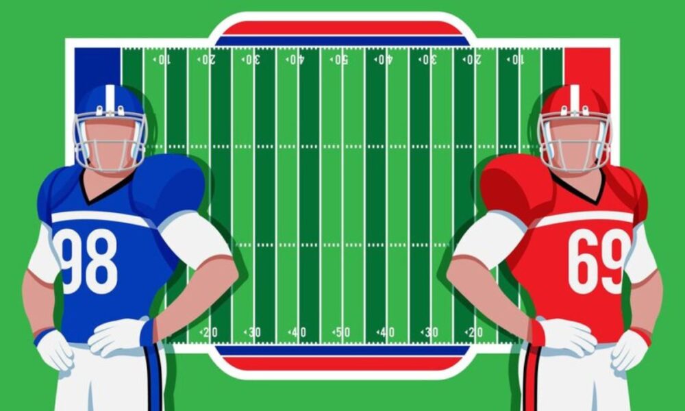Buffalo Bills vs Seahawks Match Player Stats A Comprehensive Analysis 2024