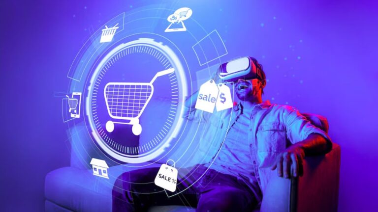 Coyyn.com Digital Business: Revolutionizing the Future of Commerce