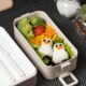 Gutenkit Bento Box