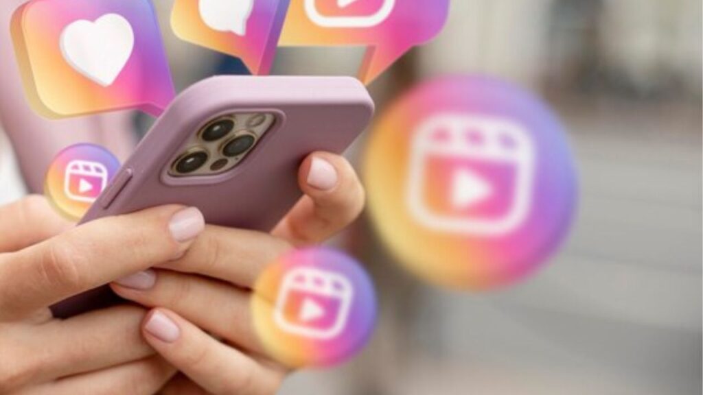 Sophie Rain Xxbrits: The Social Media Phenomenon Redefining Digital Persona