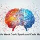 KQED This Week David Spark and Carla Marinucci