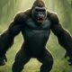 Kong: Survivor Instinct