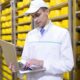 OptumEtna Ohio RX Warehouse Manager Job