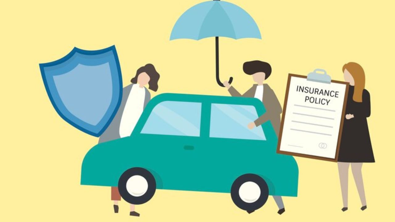 MyWebInsurance.com Auto Insurance