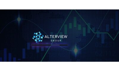 AlterView Group