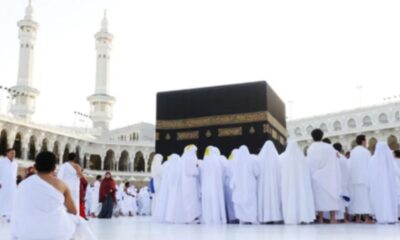 Umrah