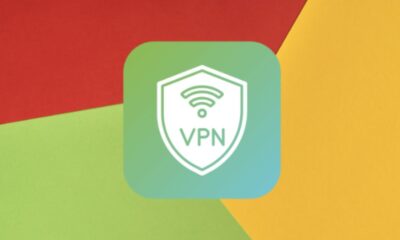 VPNs