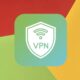 VPNs