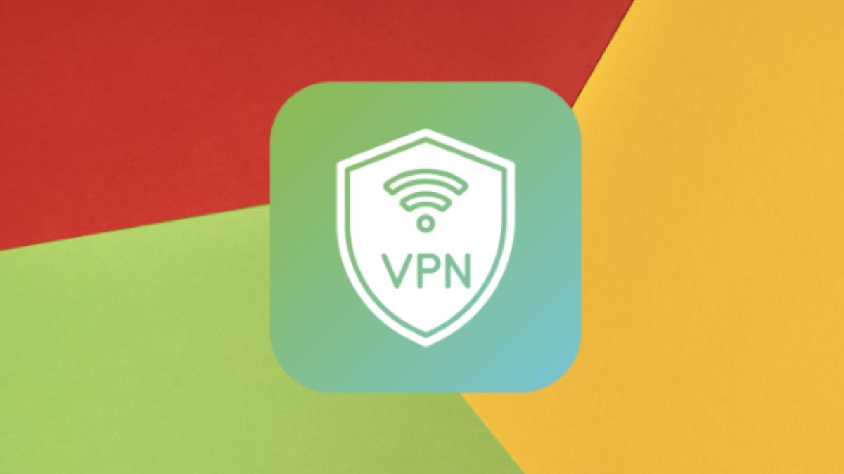 VPNs