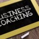 business coaching services