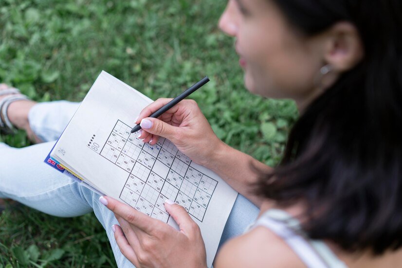 Hawaii and Tennessee NYT Crossword