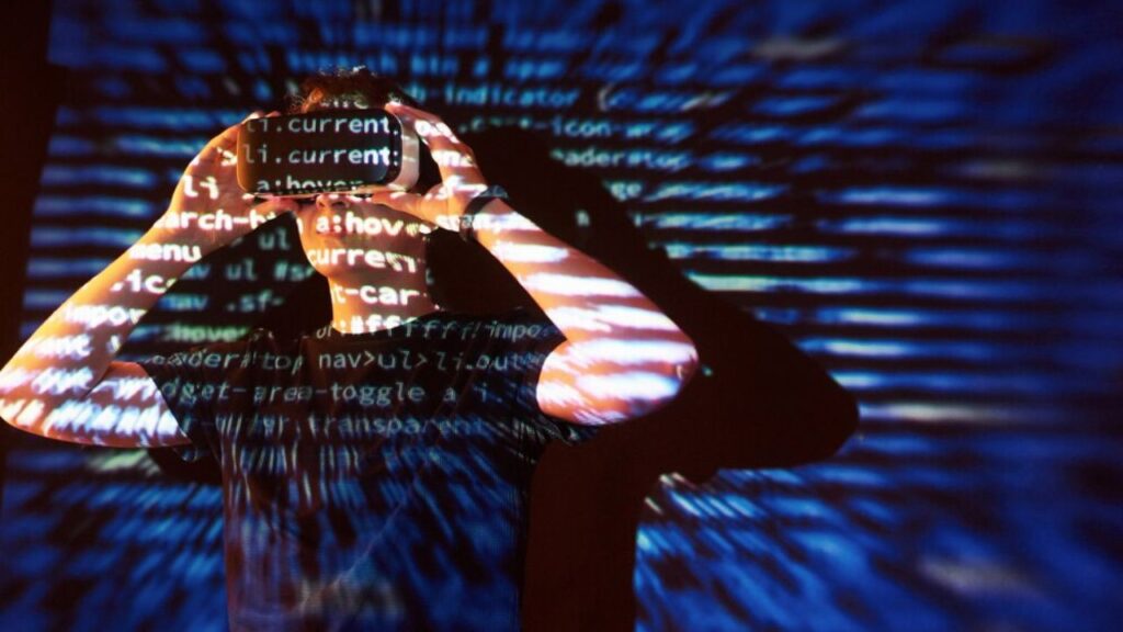 Mashable Wordle: Tackling the Phenomenon that Swept the Internet