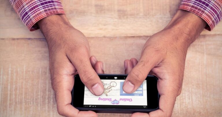 The Annonib Advantage: Unlocking the Power of Anonymous Browsing