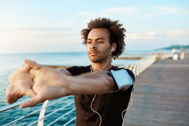 Rowi Rowi Vitaly: The New Wave in Fitness and Wellness