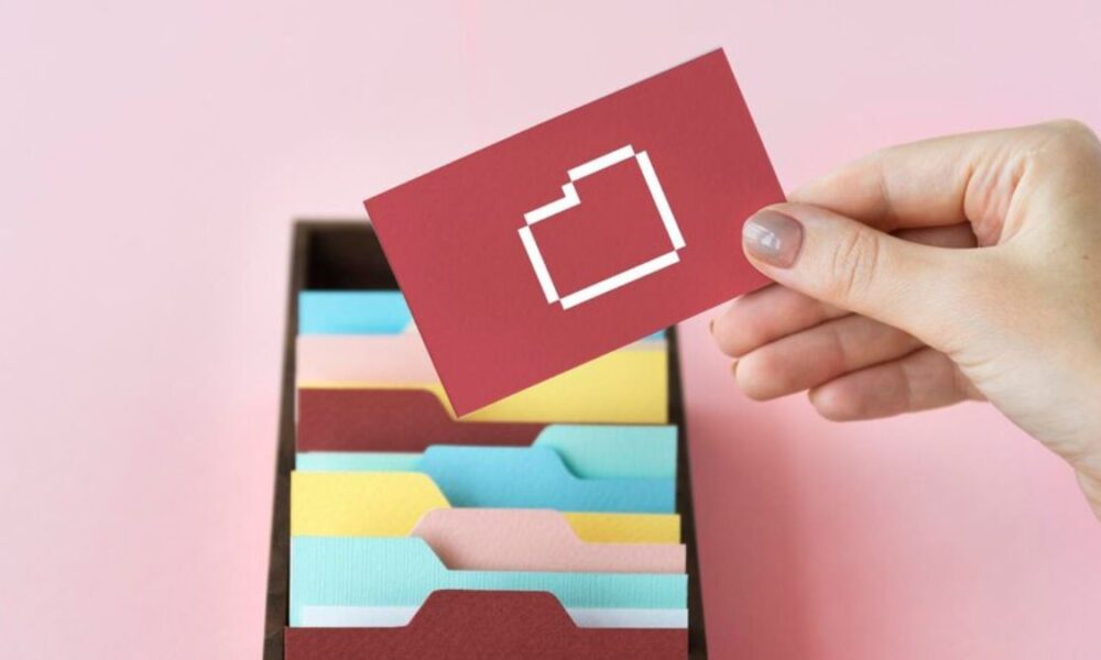 WUSTL Box Ultimate Guide to File Storage and Collaboration(02)