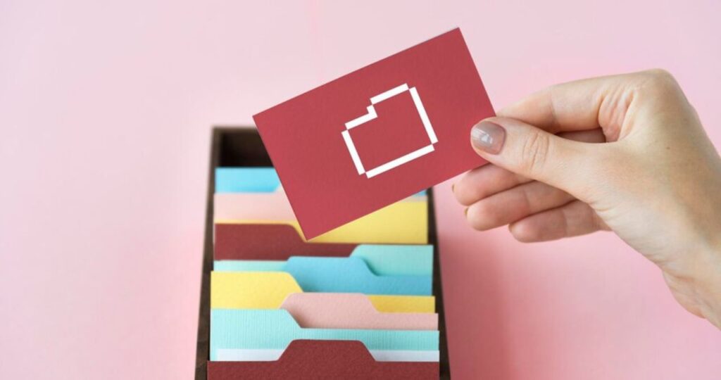 WUSTL Box Ultimate Guide to File Storage and Collaboration