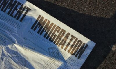 Immigration