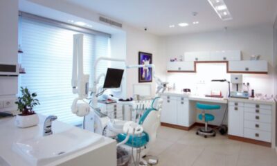 Orthodontic Treatments