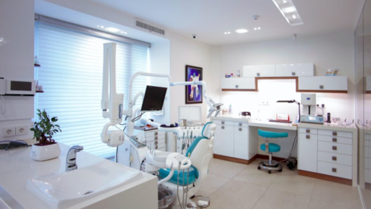 Orthodontic Treatments