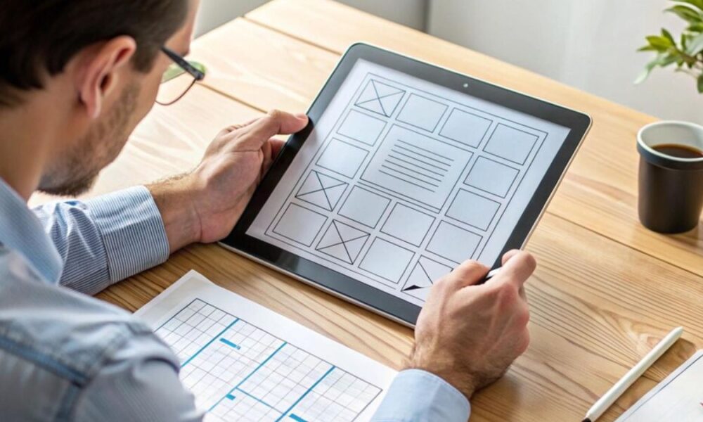 Understanding ap_root_g935.tar: A Quick Guide