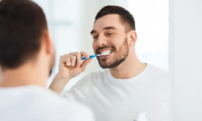 Dental Hygiene